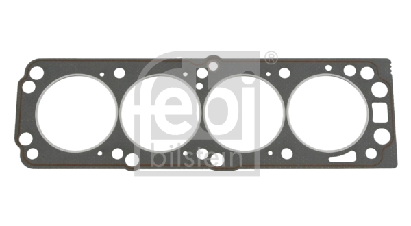 Gasket, cylinder head